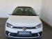 Volkswagen Polo hatch 1.0TSI Life auto - Thumbnail 2