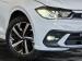 Volkswagen Polo hatch 1.0TSI Life auto - Thumbnail 3