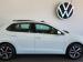 Volkswagen Polo hatch 1.0TSI Life auto - Thumbnail 3