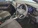 Volkswagen Polo hatch 1.0TSI Life auto - Thumbnail 4