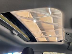 Volkswagen Polo hatch 1.0TSI Life auto - Image 5