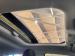 Volkswagen Polo hatch 1.0TSI Life auto - Thumbnail 5