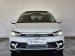 Volkswagen Polo hatch 1.0TSI Life auto - Thumbnail 6