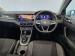 Volkswagen Polo hatch 1.0TSI Life auto - Thumbnail 6