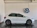 Volkswagen Polo hatch 1.0TSI Life auto - Thumbnail 7