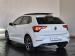 Volkswagen Polo hatch 1.0TSI Life auto - Thumbnail 8