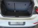Volkswagen Polo hatch 1.0TSI Life auto - Thumbnail 8