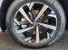 Volkswagen Polo hatch 1.0TSI Life auto - Thumbnail 9