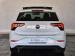 Volkswagen Polo hatch 1.0TSI Life auto - Thumbnail 9