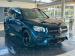 Mercedes-Benz GLB GLB220d 4Matic AMG Line - Thumbnail 11