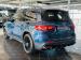 Mercedes-Benz GLB GLB220d 4Matic AMG Line - Thumbnail 12