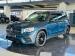 Mercedes-Benz GLB GLB220d 4Matic AMG Line - Thumbnail 1
