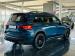 Mercedes-Benz GLB GLB220d 4Matic AMG Line - Thumbnail 2