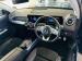 Mercedes-Benz GLB GLB220d 4Matic AMG Line - Thumbnail 3
