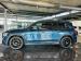 Mercedes-Benz GLB GLB220d 4Matic AMG Line - Thumbnail 4