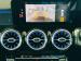Mercedes-Benz GLB GLB220d 4Matic AMG Line - Thumbnail 5