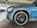 Mercedes-Benz GLB GLB220d 4Matic AMG Line - Thumbnail 6