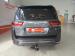 Toyota Land Cruiser 300 3.3D ZX - Thumbnail 5