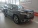 Toyota Land Cruiser 300 3.3D ZX - Thumbnail 1