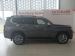 Toyota Land Cruiser 300 3.3D ZX - Thumbnail 3