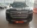 Toyota Land Cruiser 300 3.3D ZX - Thumbnail 4