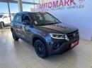Thumbnail Toyota Urban Cruiser 1.5 XS auto