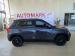 Toyota Urban Cruiser 1.5 XS auto - Thumbnail 4
