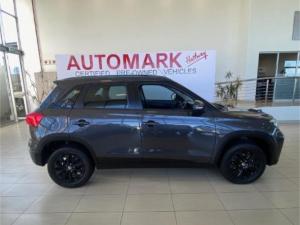 Toyota Urban Cruiser 1.5 XS auto - Image 4