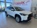 Toyota Corolla Cross 1.8 Xi - Thumbnail 1