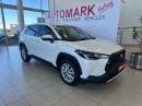 Thumbnail Toyota Corolla Cross 1.8 Xi