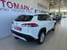 Toyota Corolla Cross 1.8 Xi - Thumbnail 3