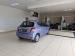 Toyota Yaris 5-door 1.3 XS - Thumbnail 6