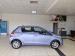 Toyota Yaris 5-door 1.3 XS - Thumbnail 8