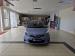 Toyota Yaris 5-door 1.3 XS - Thumbnail 9