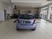 Toyota Yaris 5-door 1.3 XS - Thumbnail 18