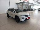 Thumbnail Toyota Urban Cruiser 1.5 XR manual