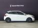 Hyundai i20 1.2 Motion - Thumbnail 6