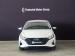Hyundai i20 1.2 Motion - Thumbnail 7