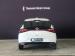 Hyundai i20 1.2 Motion - Thumbnail 8