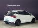 Hyundai i20 1.2 Motion - Thumbnail 3