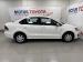 Volkswagen Polo sedan 1.6 Trendline - Thumbnail 7