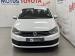 Volkswagen Polo sedan 1.6 Trendline - Thumbnail 8