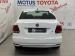 Volkswagen Polo sedan 1.6 Trendline - Thumbnail 9
