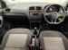 Volkswagen Polo sedan 1.6 Trendline - Thumbnail 12