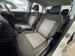 Volkswagen Polo sedan 1.6 Trendline - Thumbnail 15