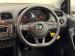 Volkswagen Polo sedan 1.6 Trendline - Thumbnail 16