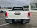 Toyota Hilux 2.4GD-6 Xtra cab SRX - Thumbnail 5