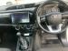 Toyota Hilux 2.4GD-6 Xtra cab SRX - Thumbnail 6
