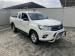 Toyota Hilux 2.4GD-6 Xtra cab SRX - Thumbnail 1