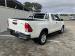 Toyota Hilux 2.4GD-6 Xtra cab SRX - Thumbnail 2